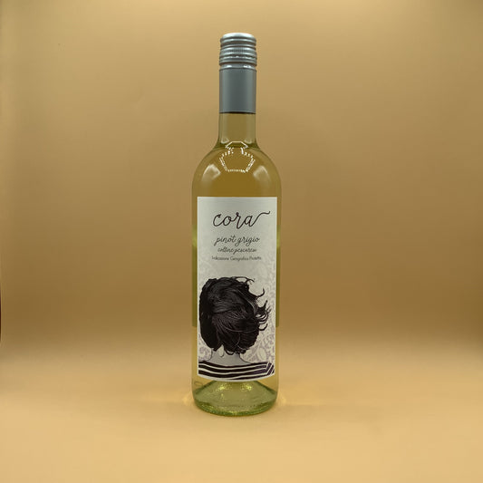 Cora Pinot Grigio 2024