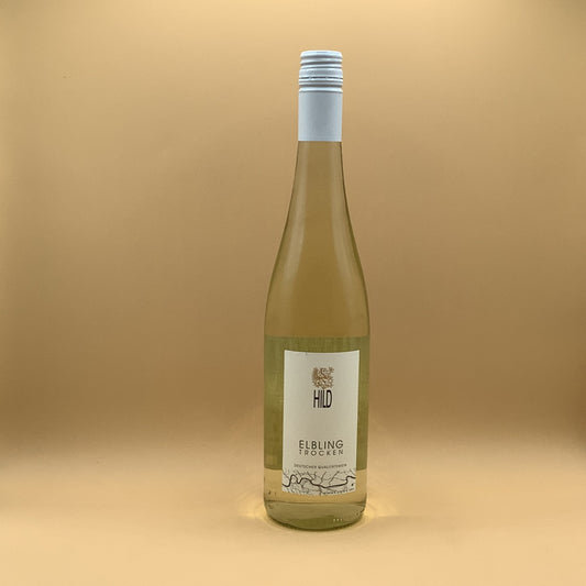 Hild Elbling Trocken 2023