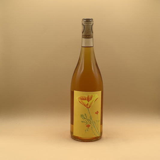 Old World Winery L’Aureate 2023