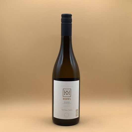Kobal Furmint 2024