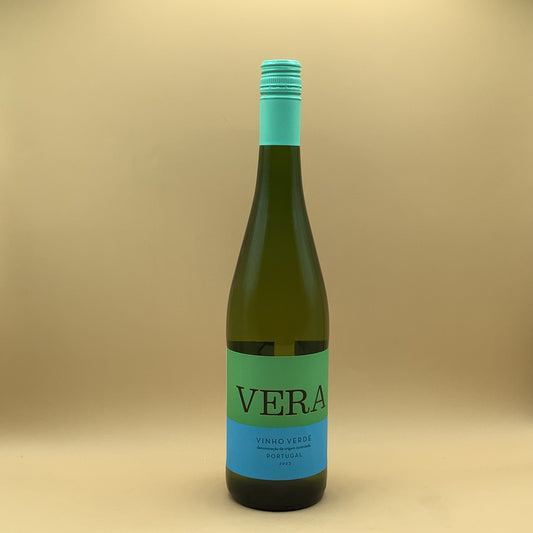 Vera Vinho Verde Branco 2023