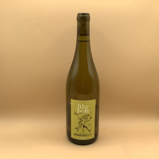 Ariane & Co. Ithybole 2023