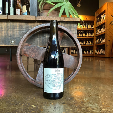 Forlorn Hope Grenache 2018