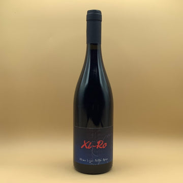 Domaine Ligas Xi-Ro 2021