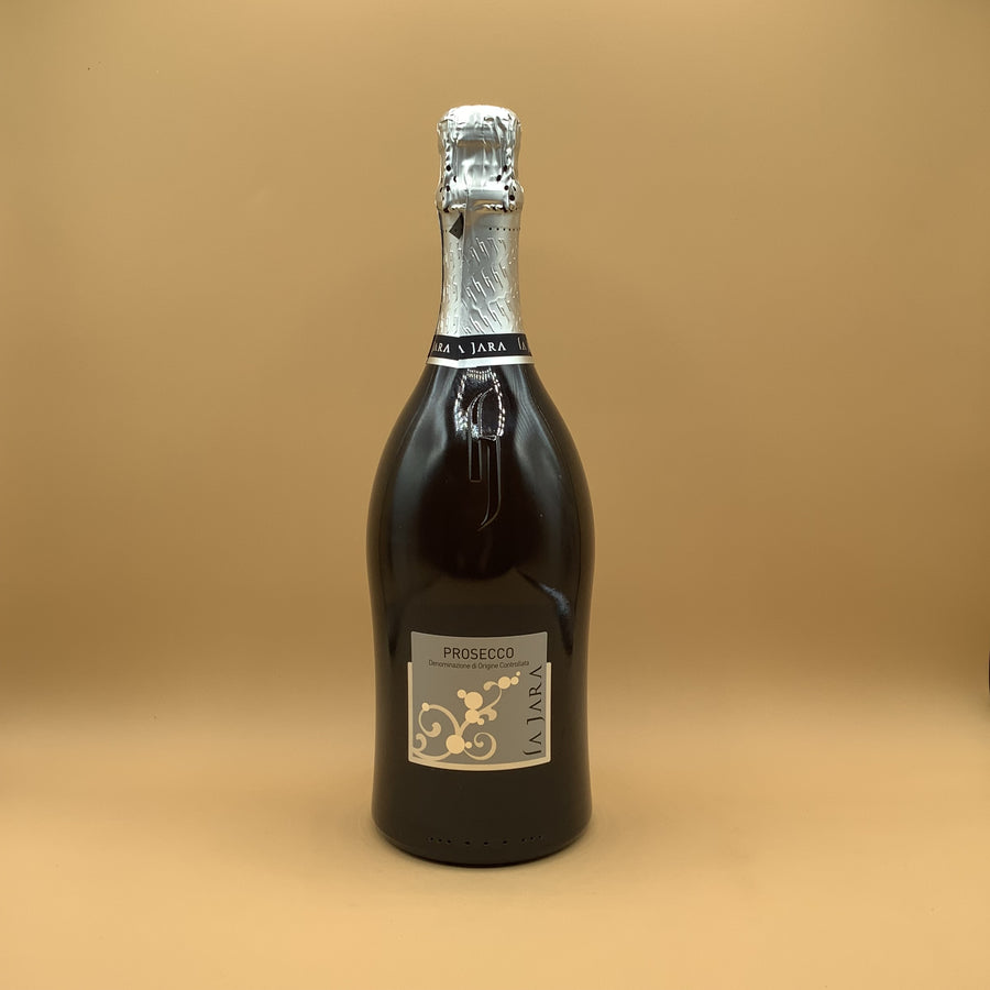 La JaraProsecco NV