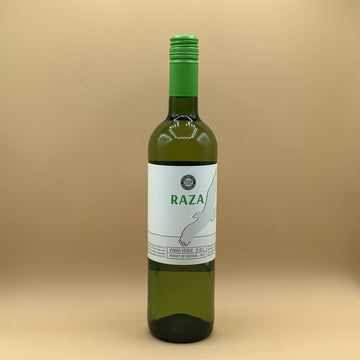 Quinta da Raza Vinho Verde 2023