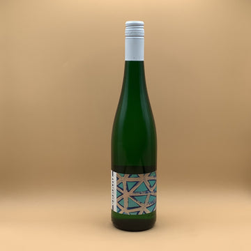 Seehof Riesling Trocken 2023