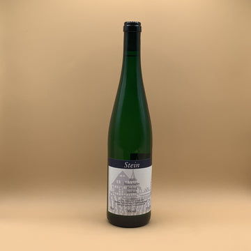 Ulrich Stein 'Blauschiefer' Riesling 2023