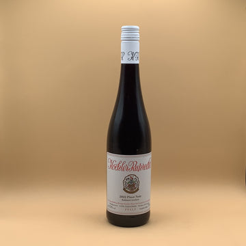 Koehler-Ruprecht Pinot Noir Kabinett Trocken 2022