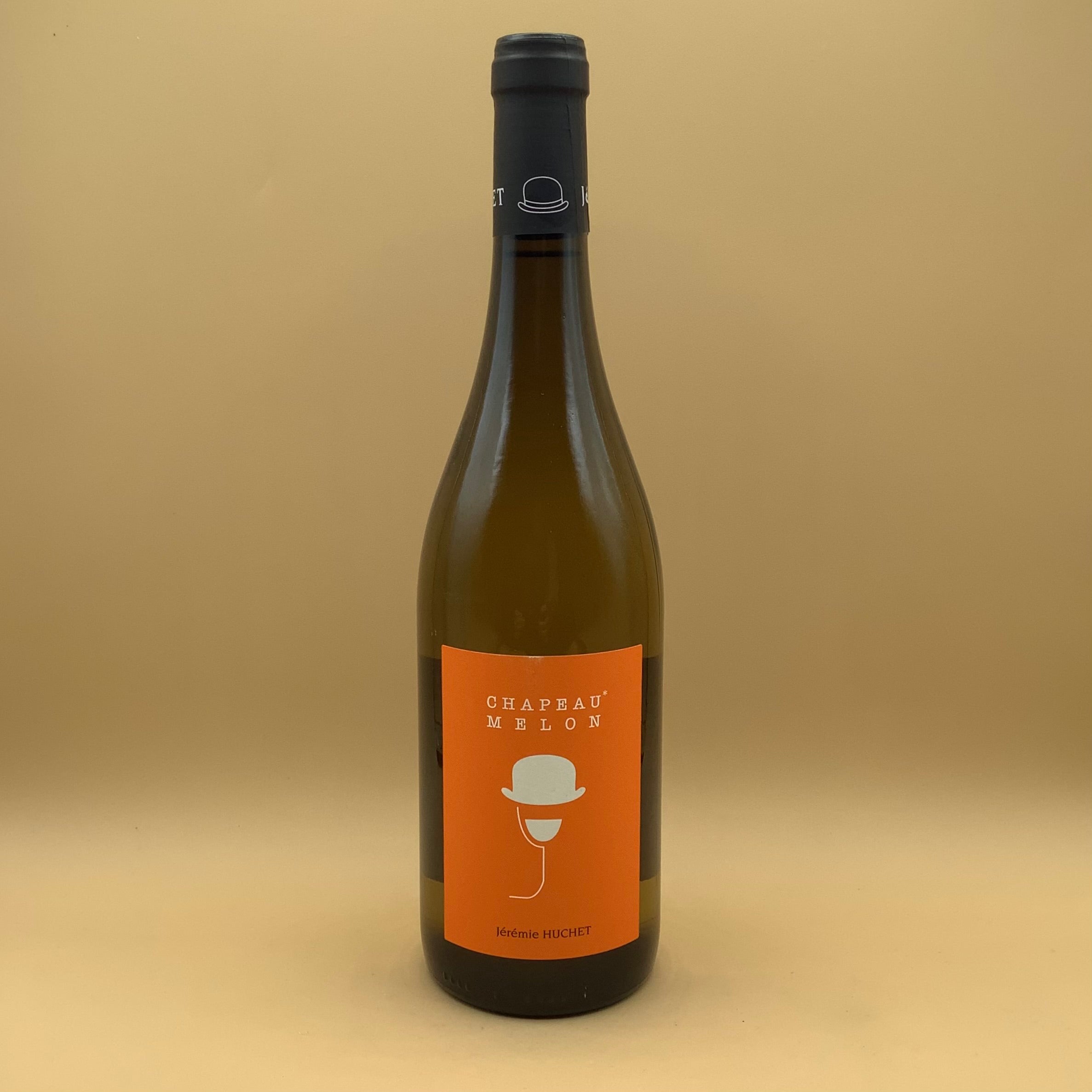 France – Second Bottle Wine and Snack Shop