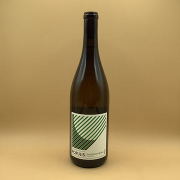 Les Lunes Populis Sauvignon Blanc 2023