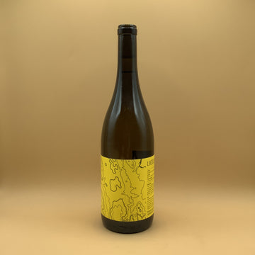 Lioco Chardonnay Sonoma County 2022