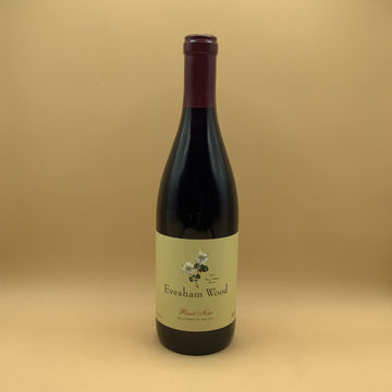 Evesham Wood Pinot Noir Willamette Valley 2023