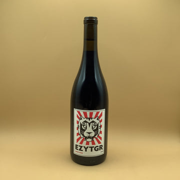 Ovum EZY TGR Pinot Noir 2022