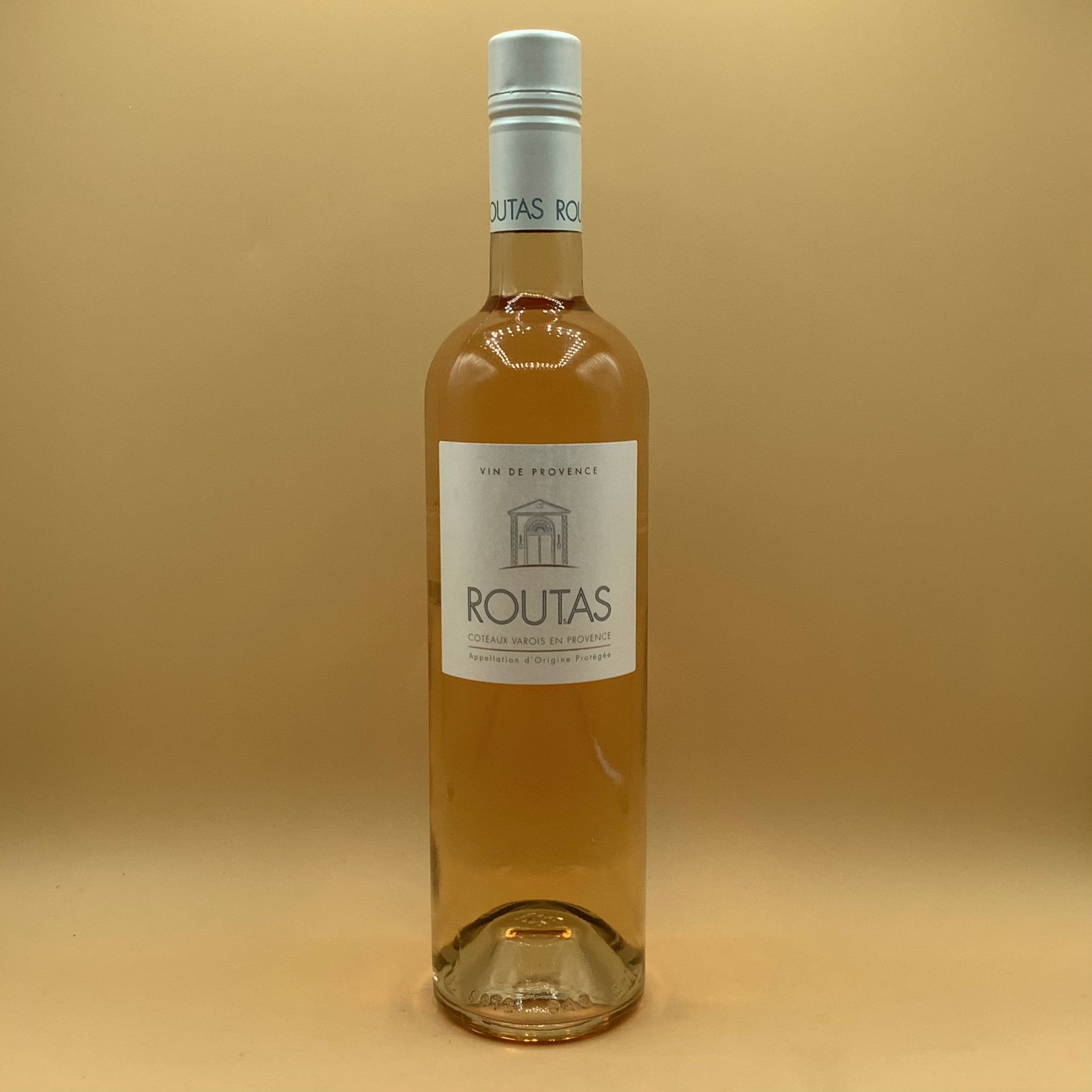 Clos Leo Cuvée S & François Bonet Echeze France – Second Bottle Wine and Snack Shop