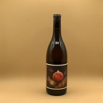 Florèz Wines ‘Kind of Orange’ 2023