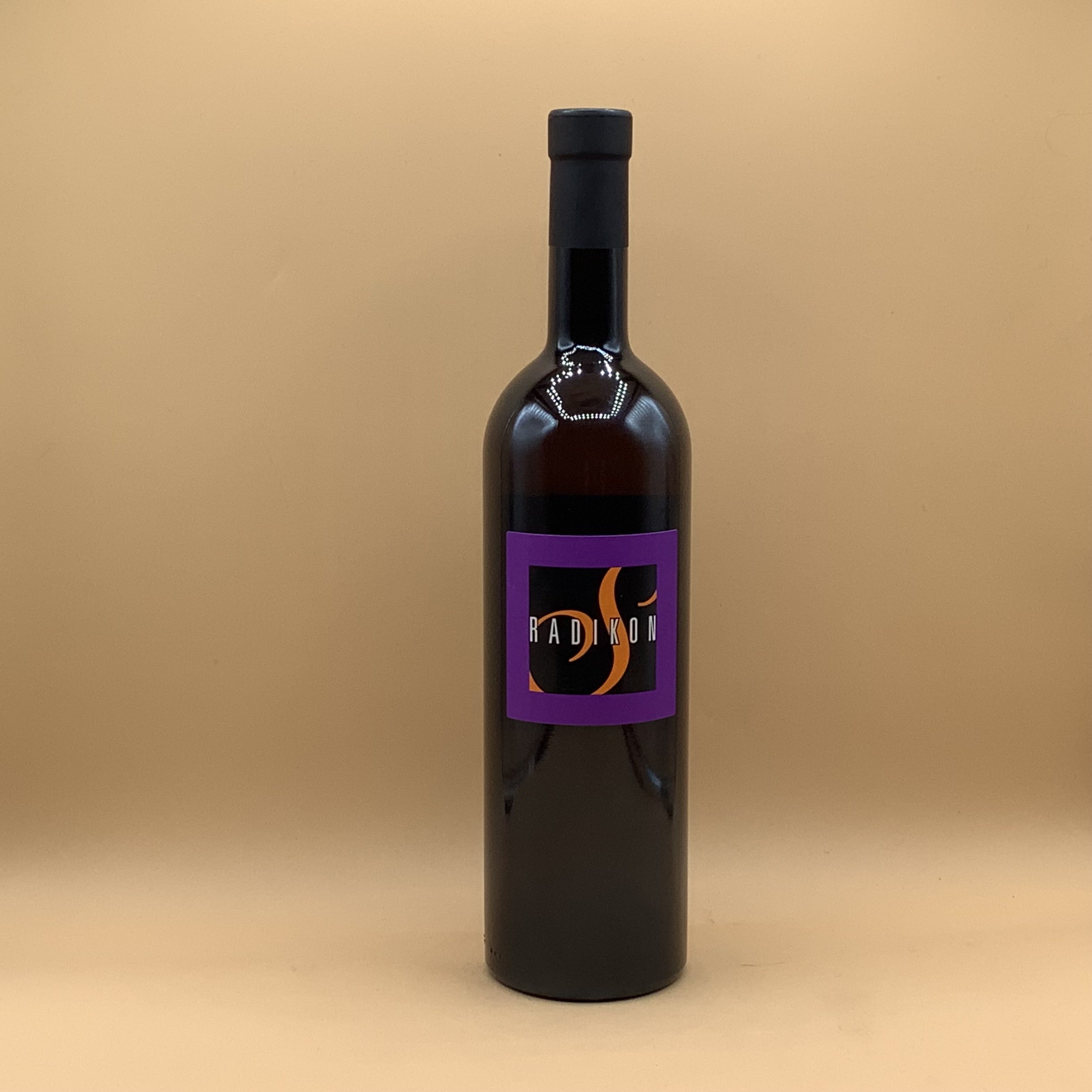 RADIKON Venezia Giulia 2020 750ml