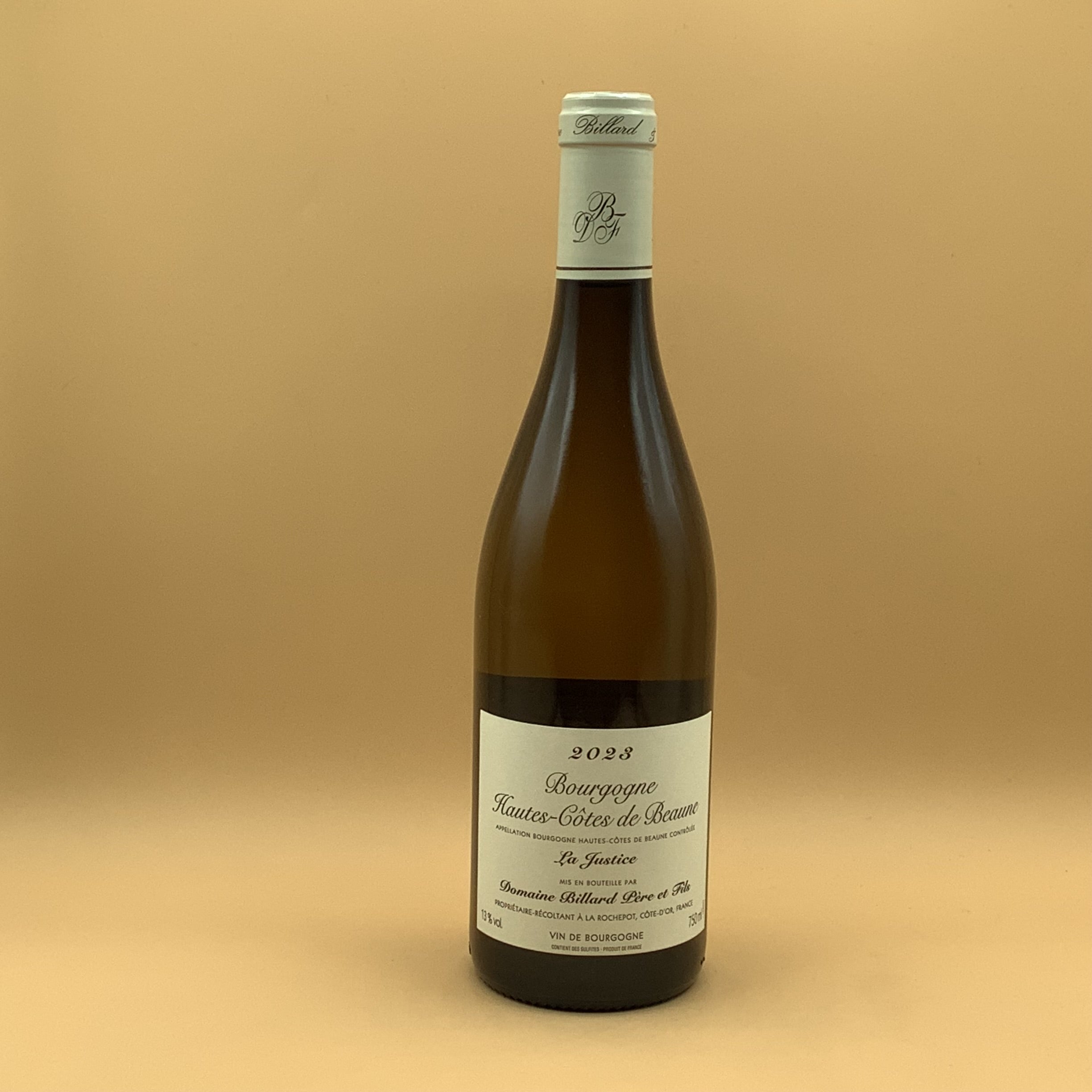 Clos Leo Cuvée S & François Bonet Echeze Clos Leo Cuvée S & François Bonet Echeze France – Second Bottle