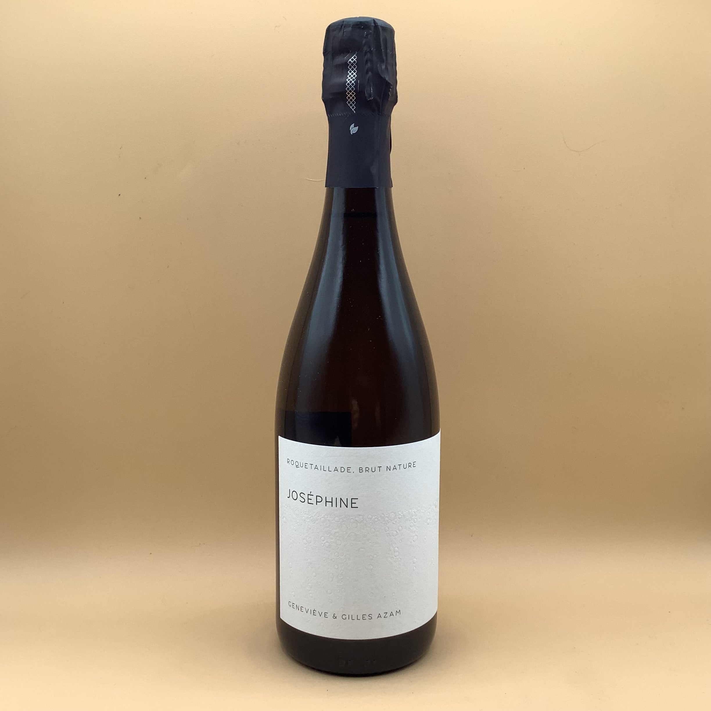 Clos Leo Cuvée S & François Bonet Echeze France – Second Bottle Wine and Snack Shop
