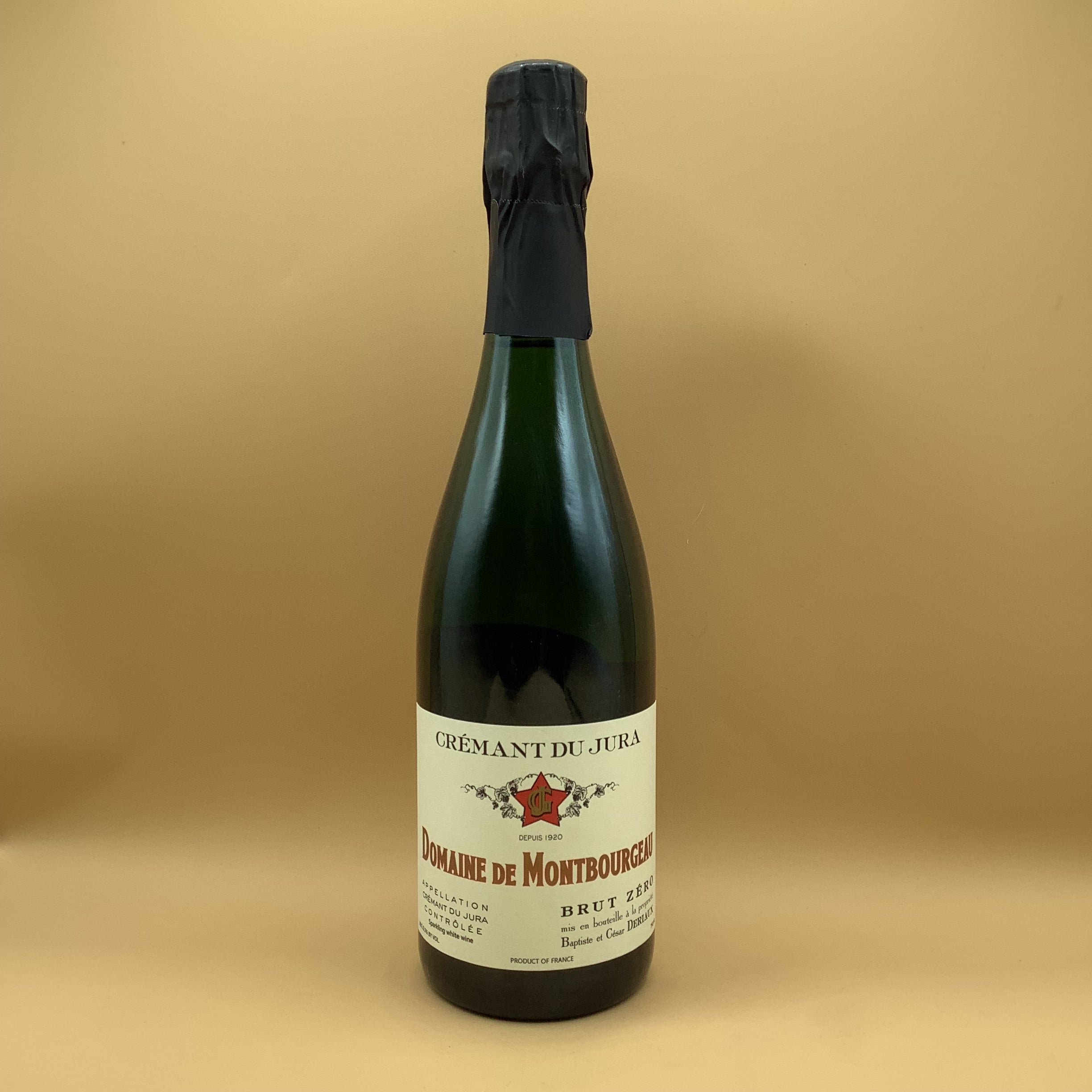 New Arrivals – Second Bottle Wine and Snack Shop