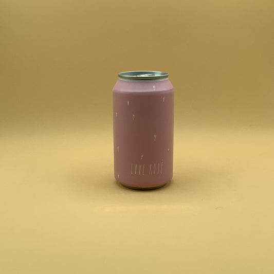 Broc Cellars Love Rosé Can