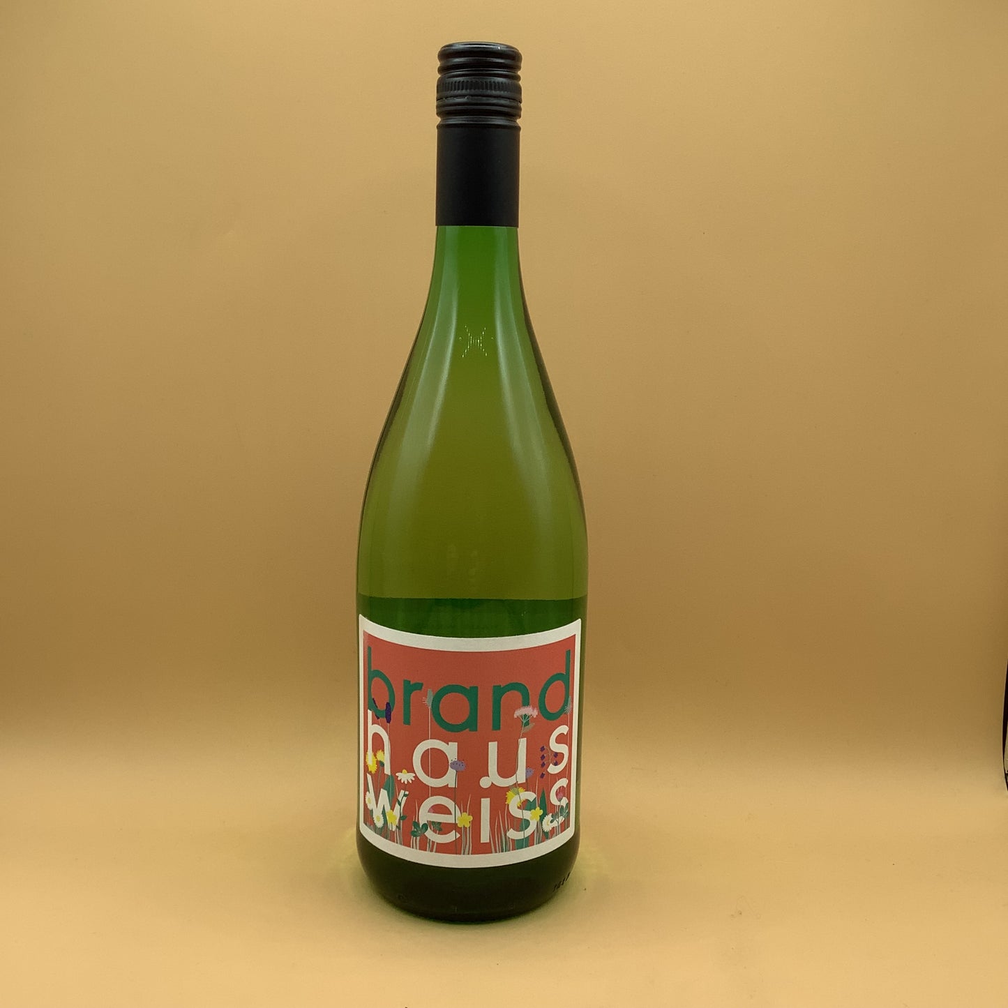 Brand ‘Haus Weiss’ 2024 L