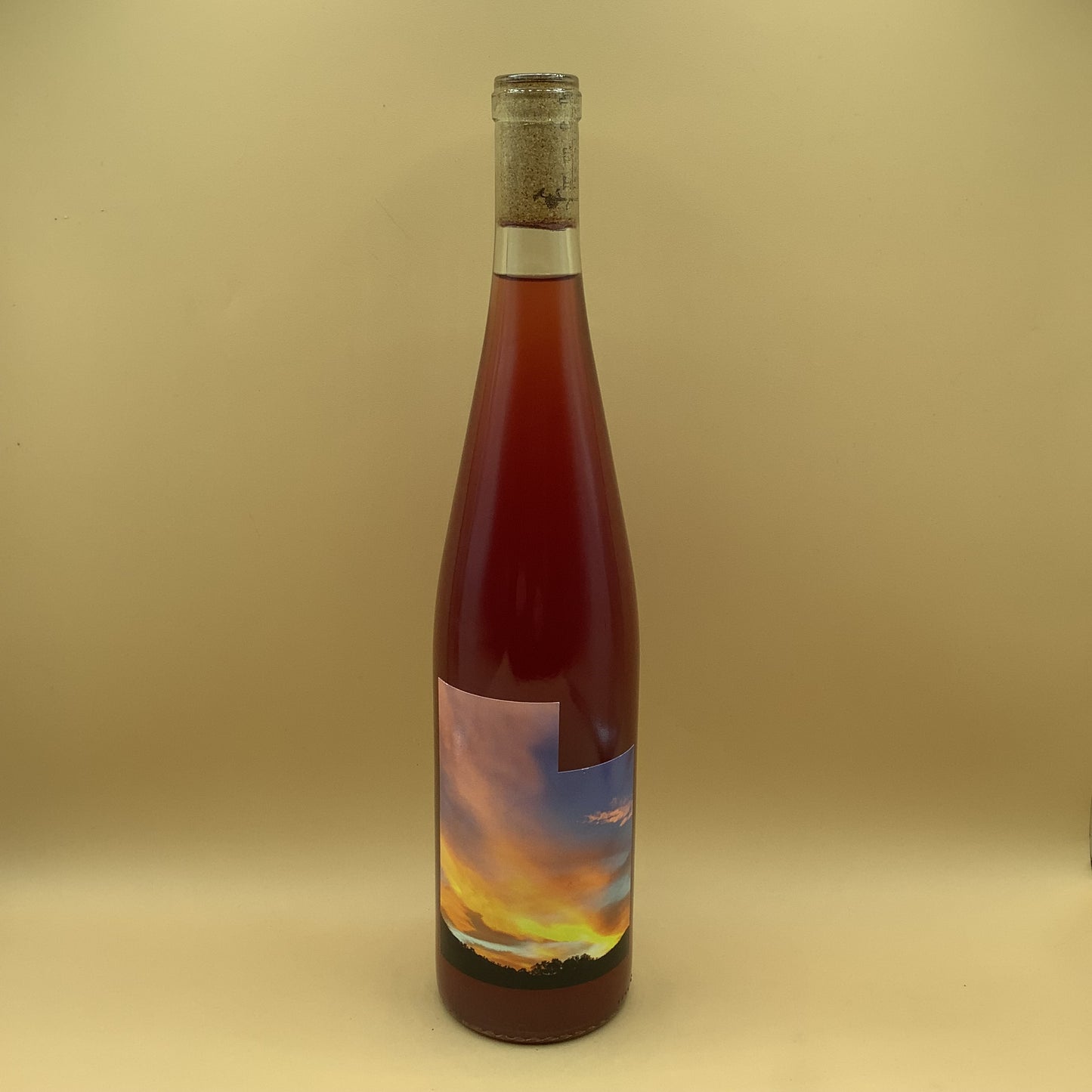 Ruth Lewandowski Rosé 2023