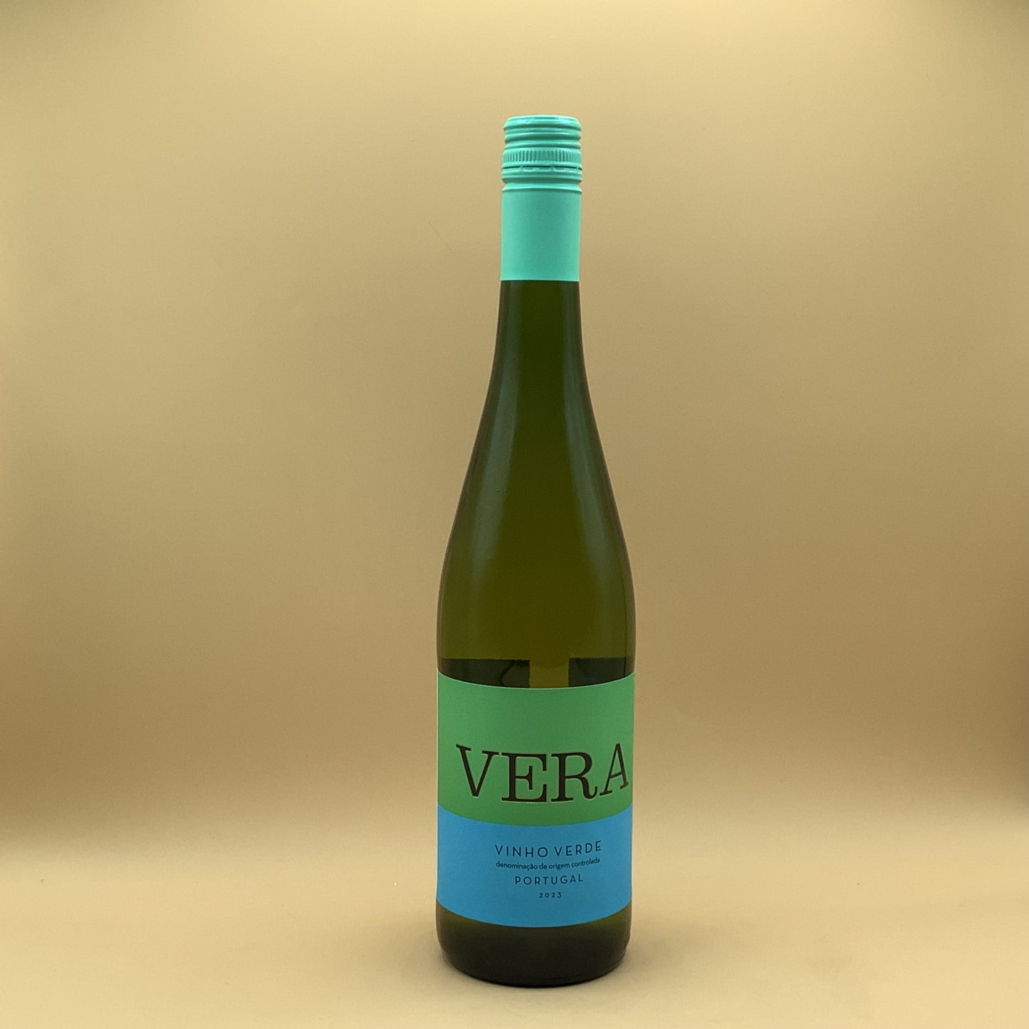 Vera Vinho Verde Branco 2023