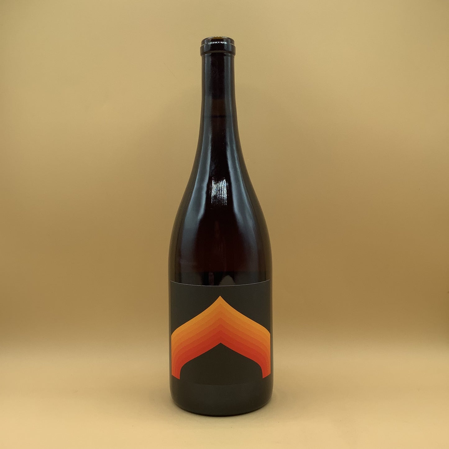 Vinous Obscura Grand Bazaar 2022