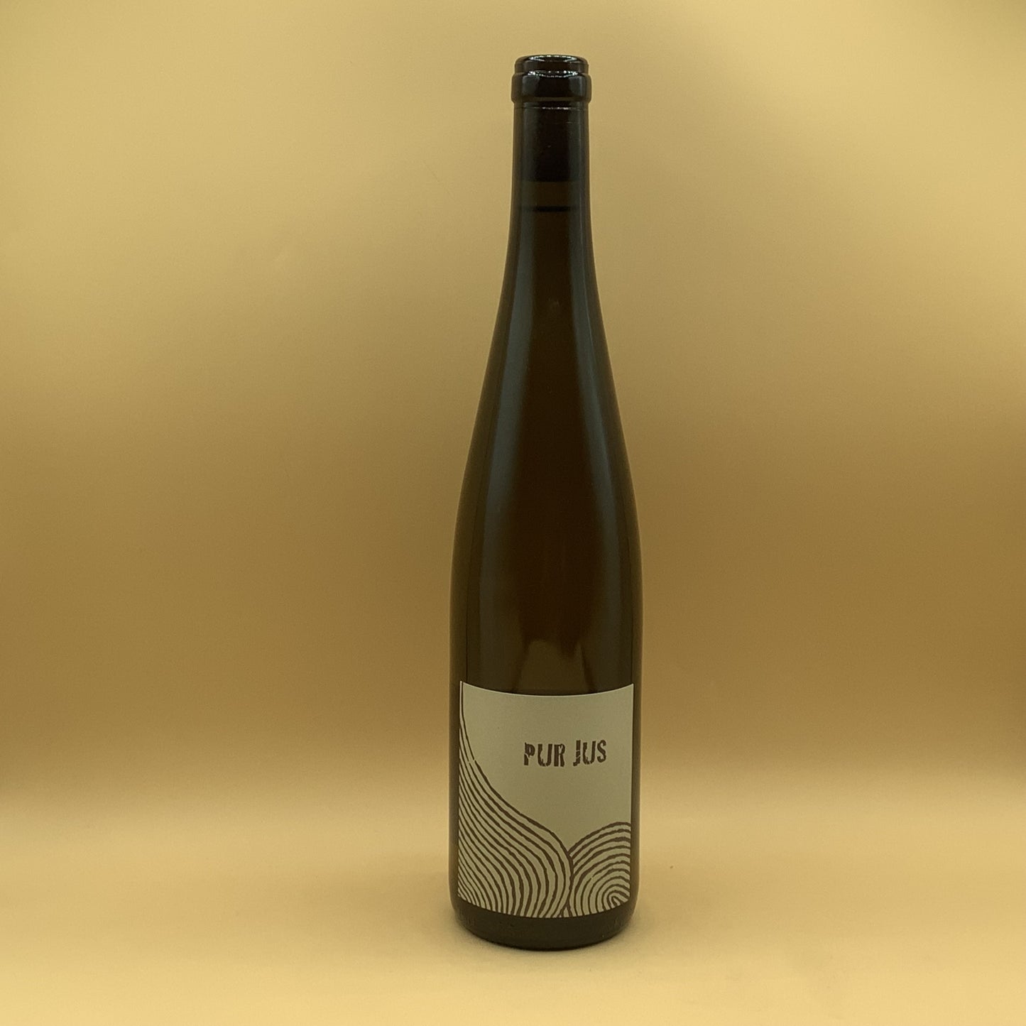 Leo Dirringer ‘Pur Jus’ 2022