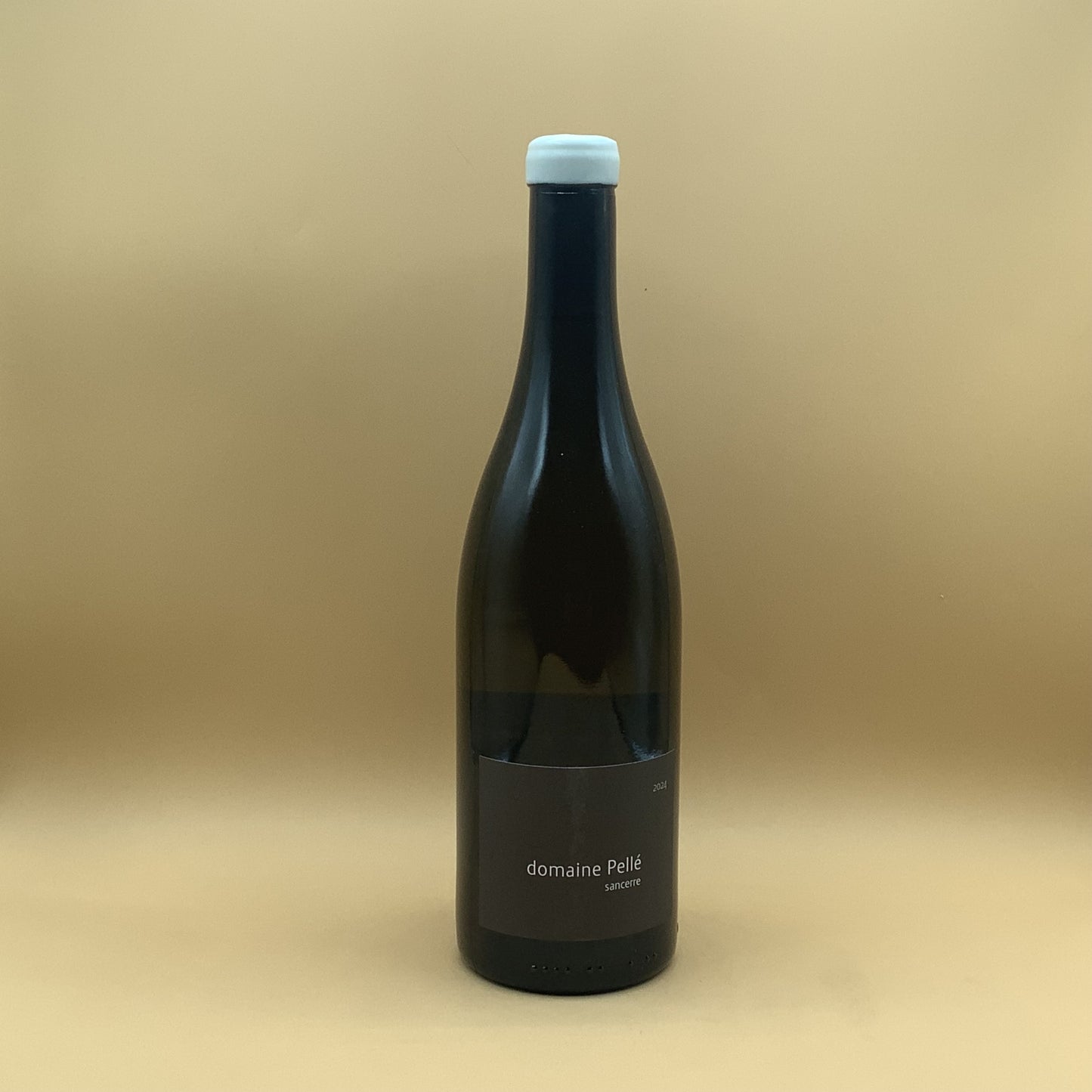 Domaine Pelle Sancerre Blanc "La Croix au Garde" 2024