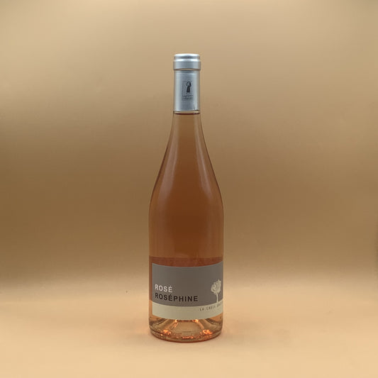 La Croix Gratiot "Rosephine" 2024