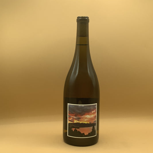 Third Culture Kid Viognier 2024