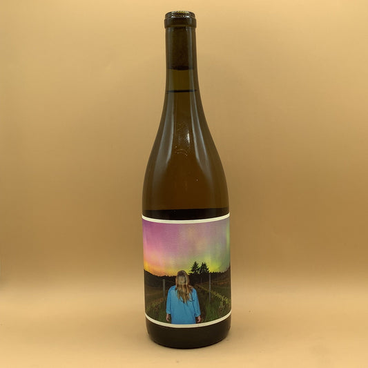 Fossil & Fawn Lightwave 2023