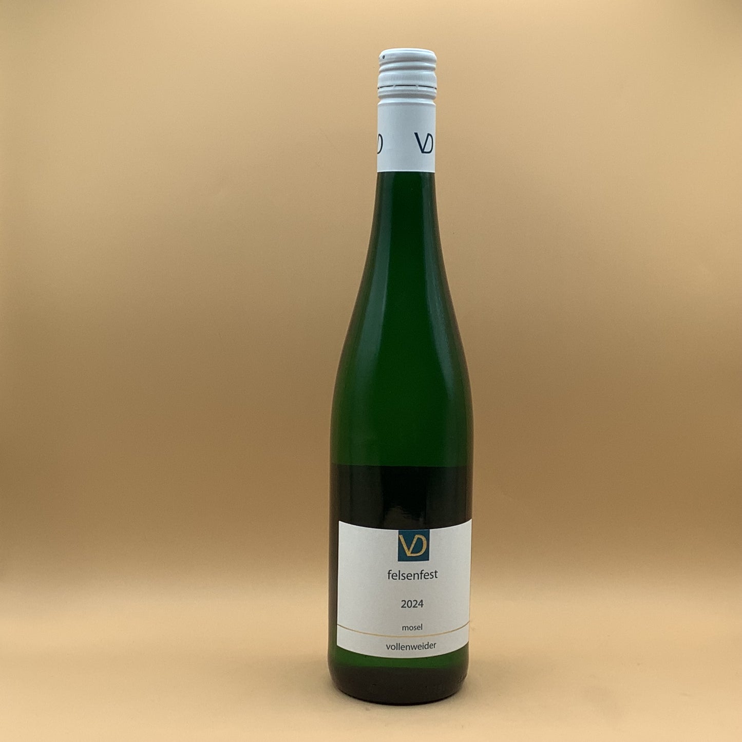 Weingut Daniel Vollenweider Riesling "Felsenfest" 2024