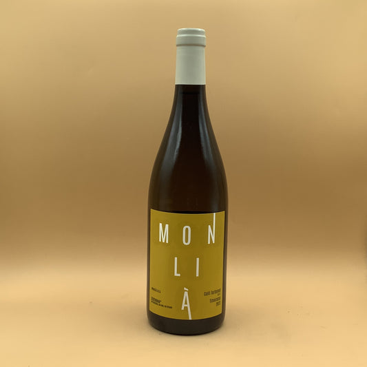 Oddero-Monlia Derthona Timorasso 2023