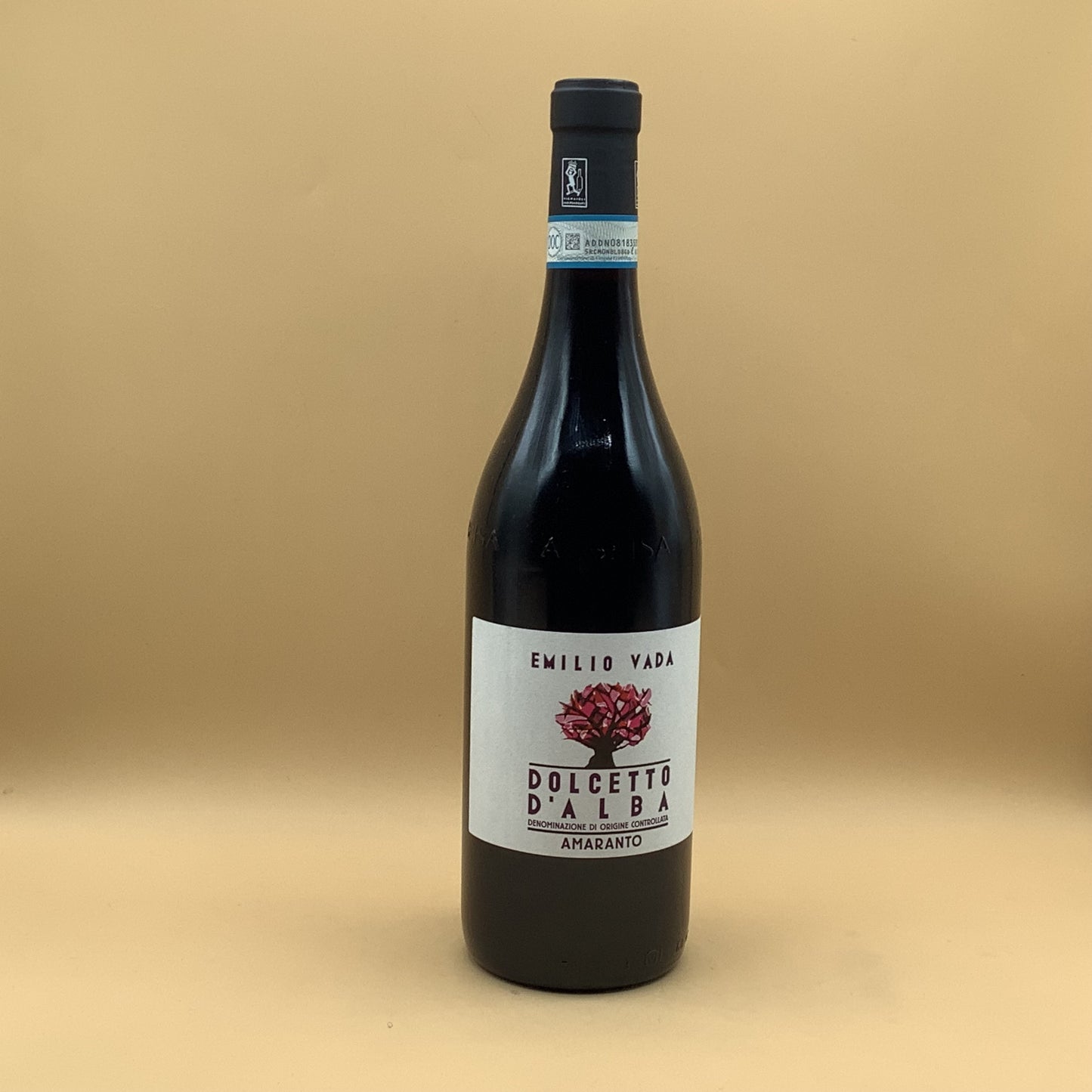 Emidio Vada Dolcetto d'Alba 2022