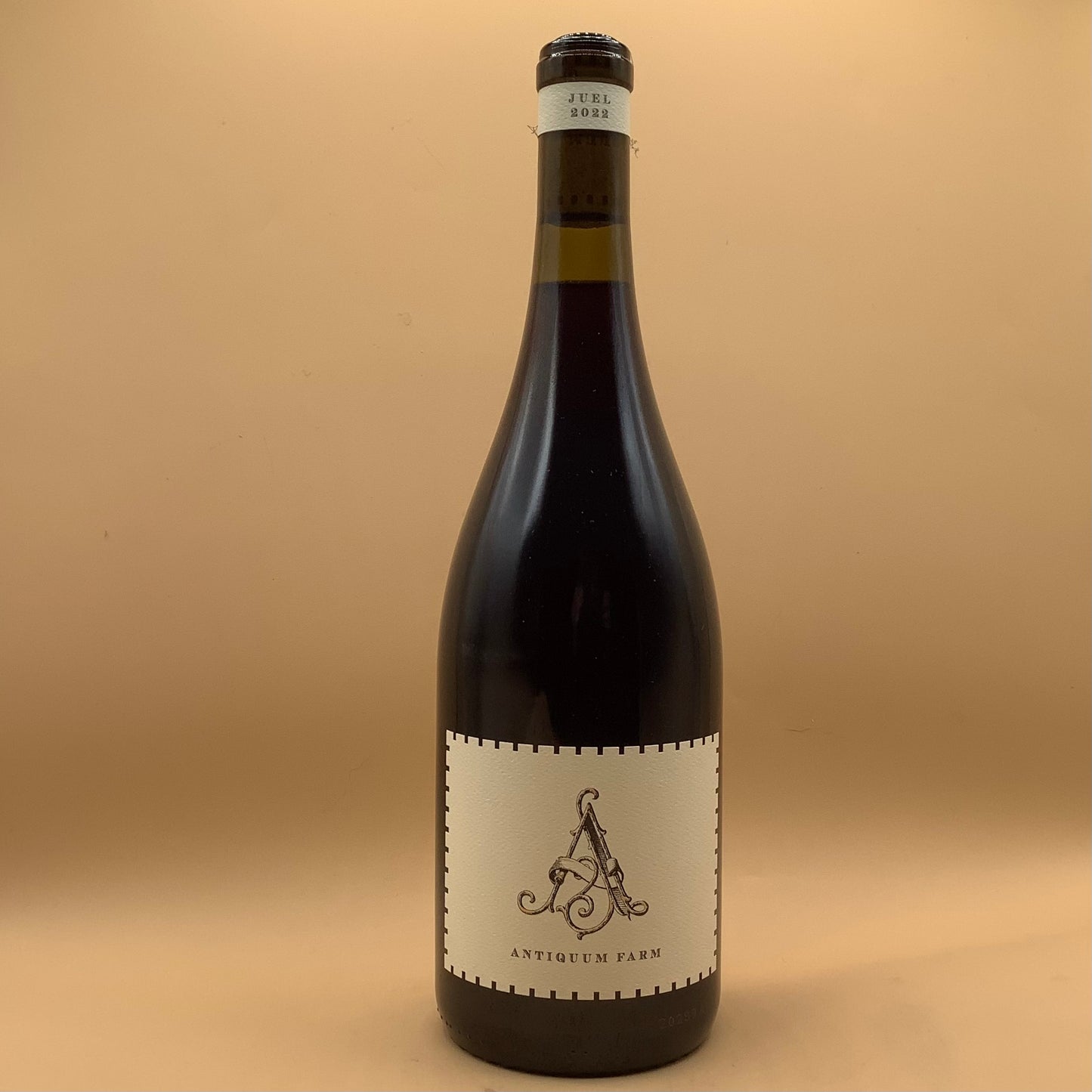 Antiquum Juel Pinot Noir 2022