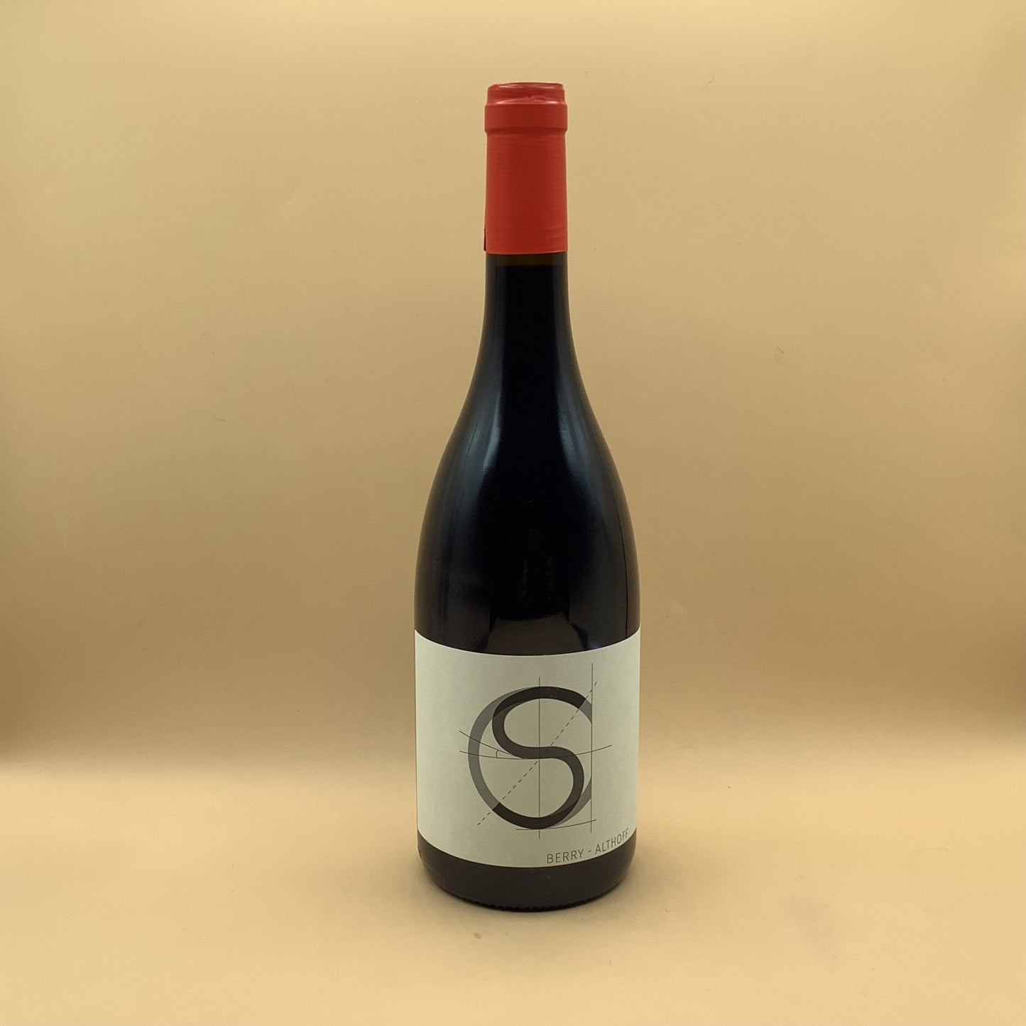 Berry-Althoff Syrault 2023