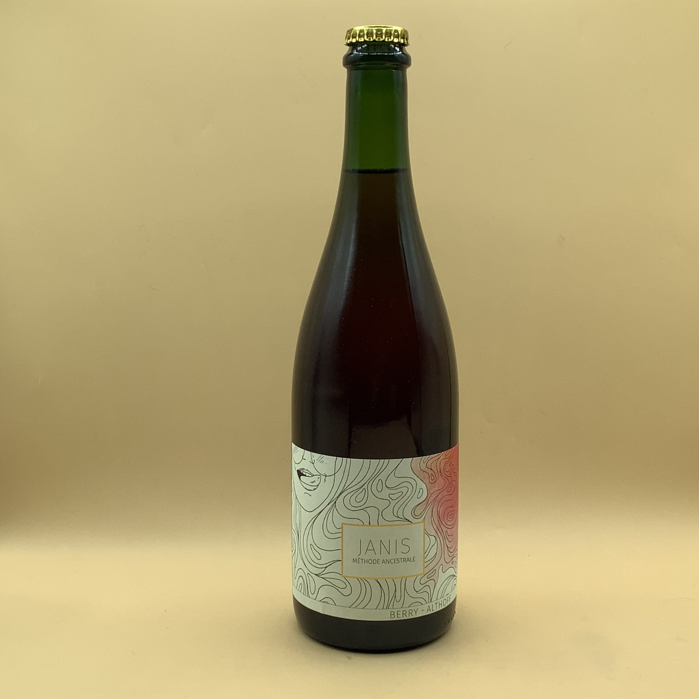 All Wine – Second Bottle Wine and Snack Shop