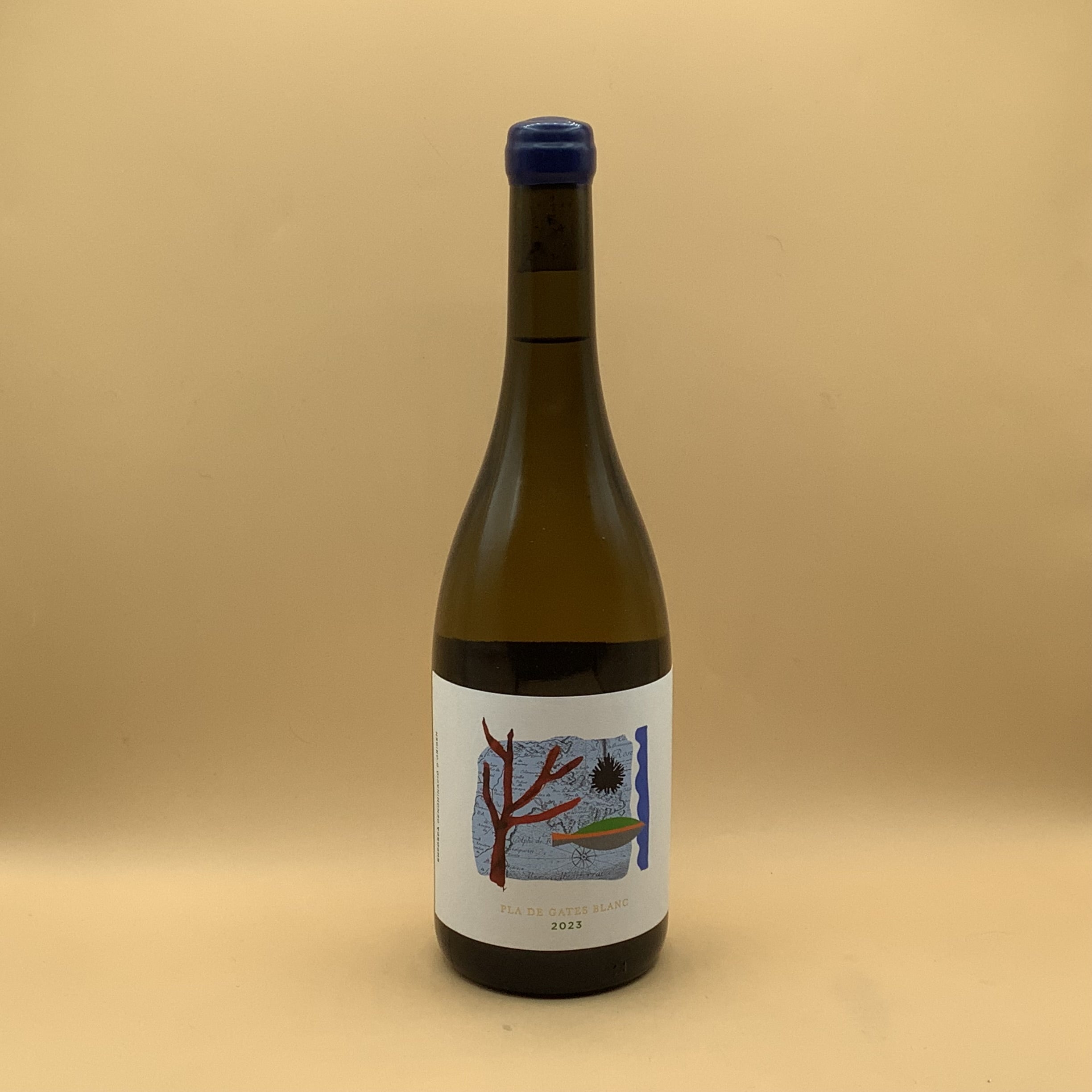 All Wine – Second Bottle Wine and Snack Shop