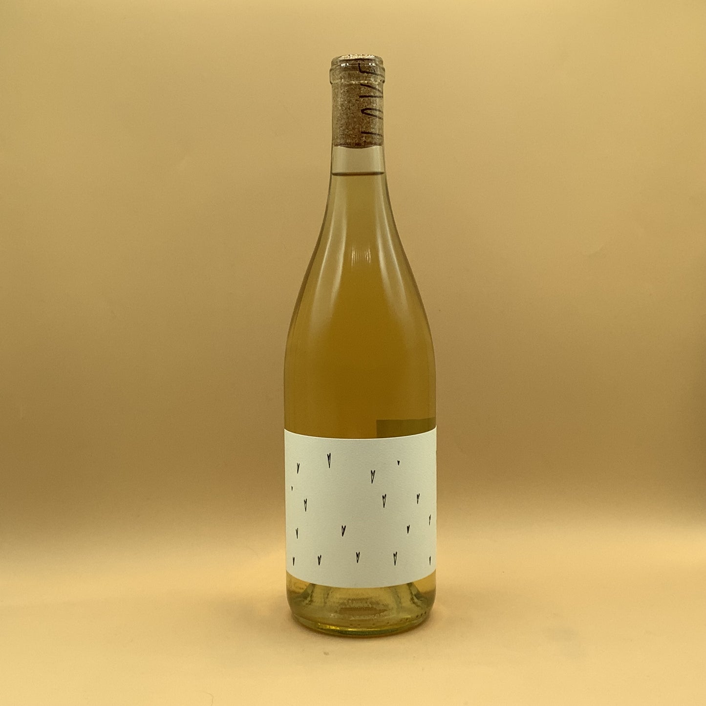 Broc Cellars Love White 2024
