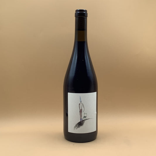 Vinos Pino Román Pais 2022