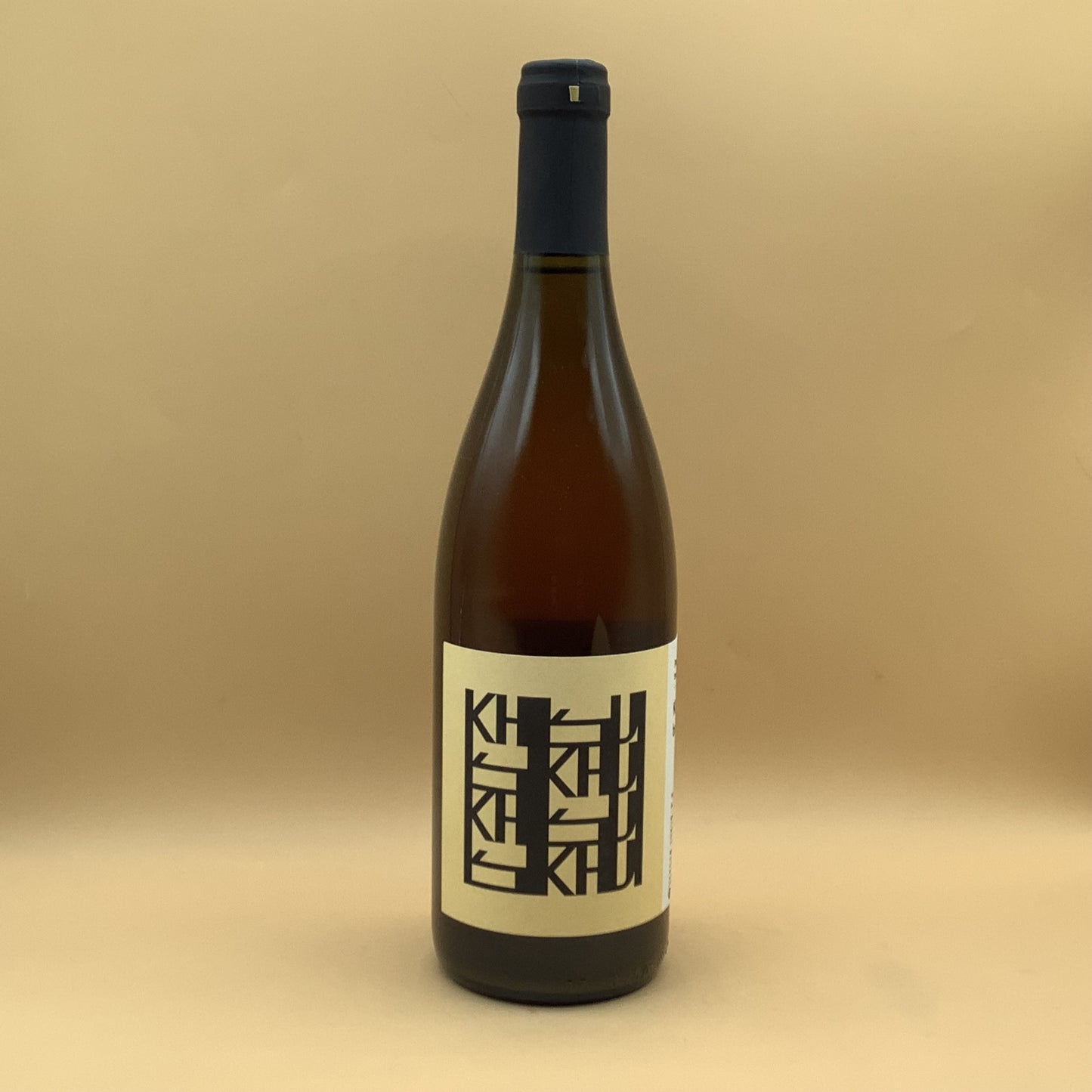 Pheasant’s Tears Khikhvi 2024