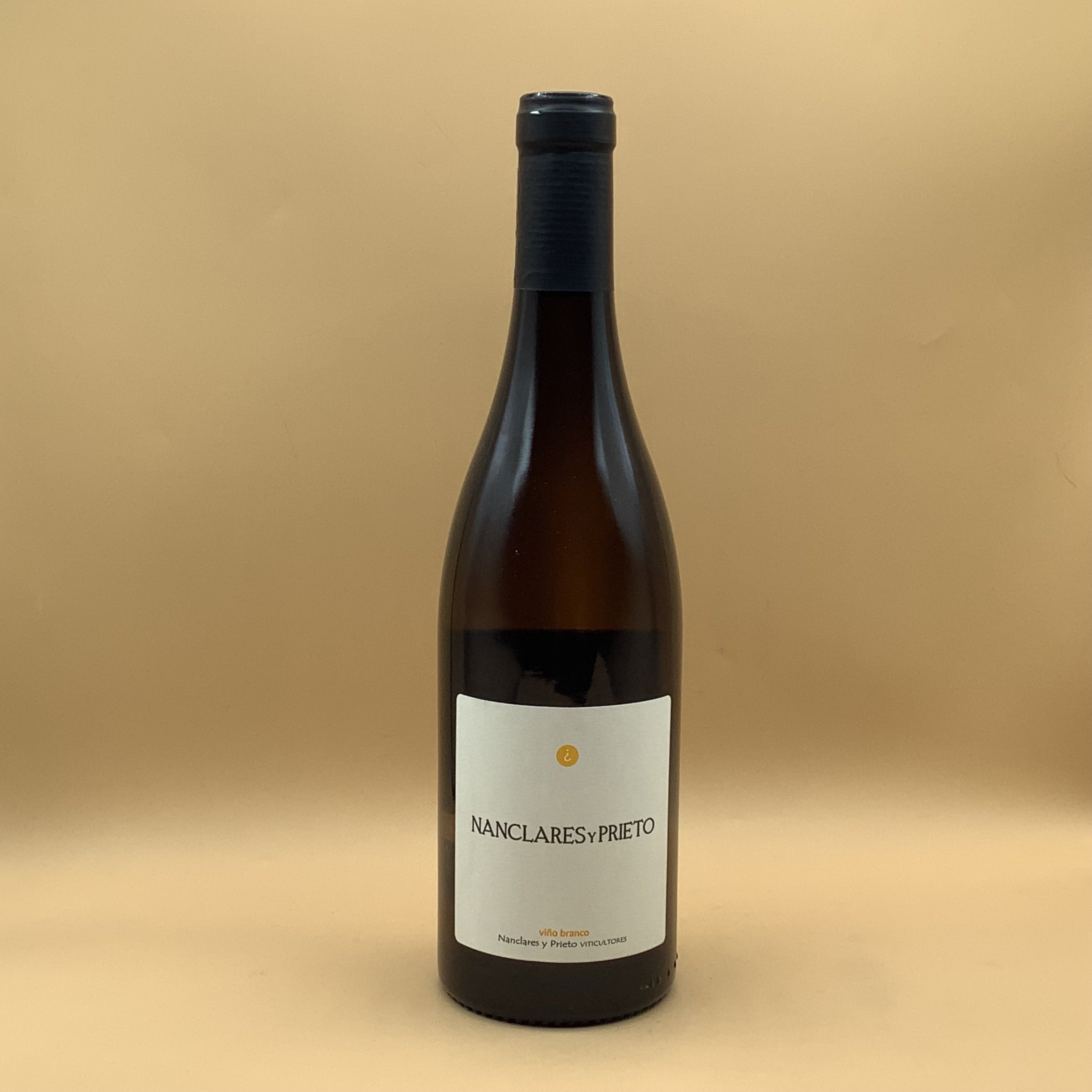 All Wine – Second Bottle Wine and Snack Shop