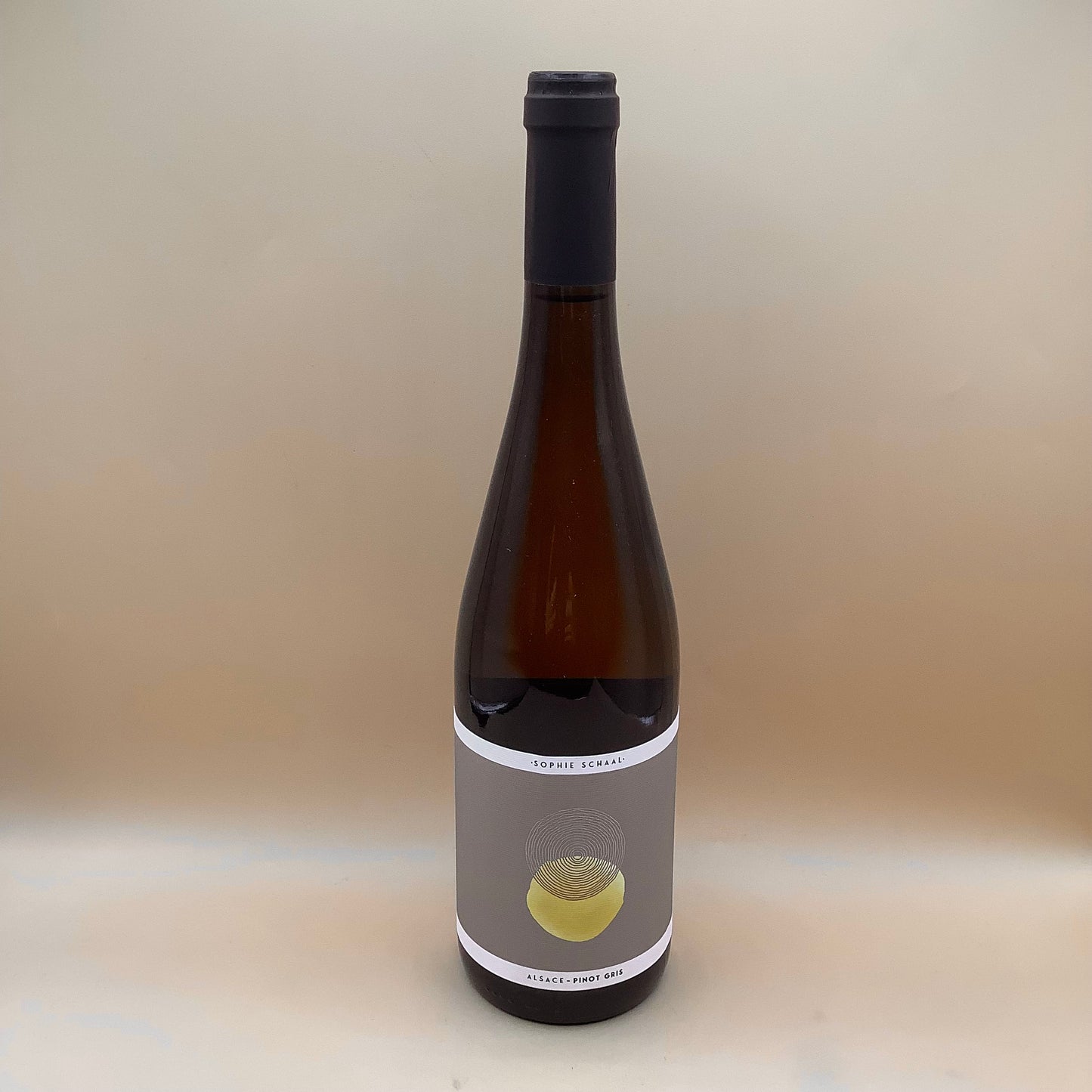 Sophie Schaal Pinot Gris 2024