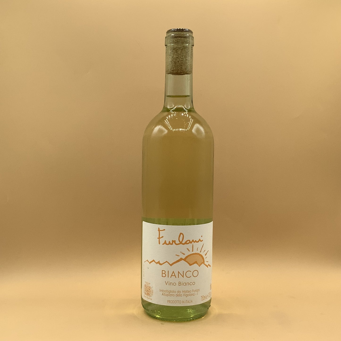 Cantina Furlani Bianco 2024