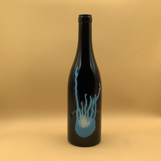 Milan Nestarec “Postmoderna” NV