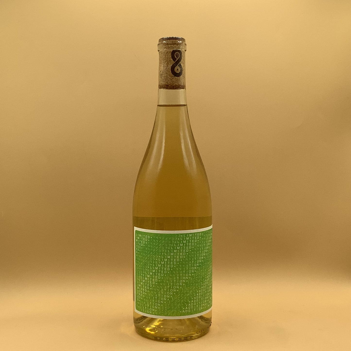 Limited Addition Gruner 2023