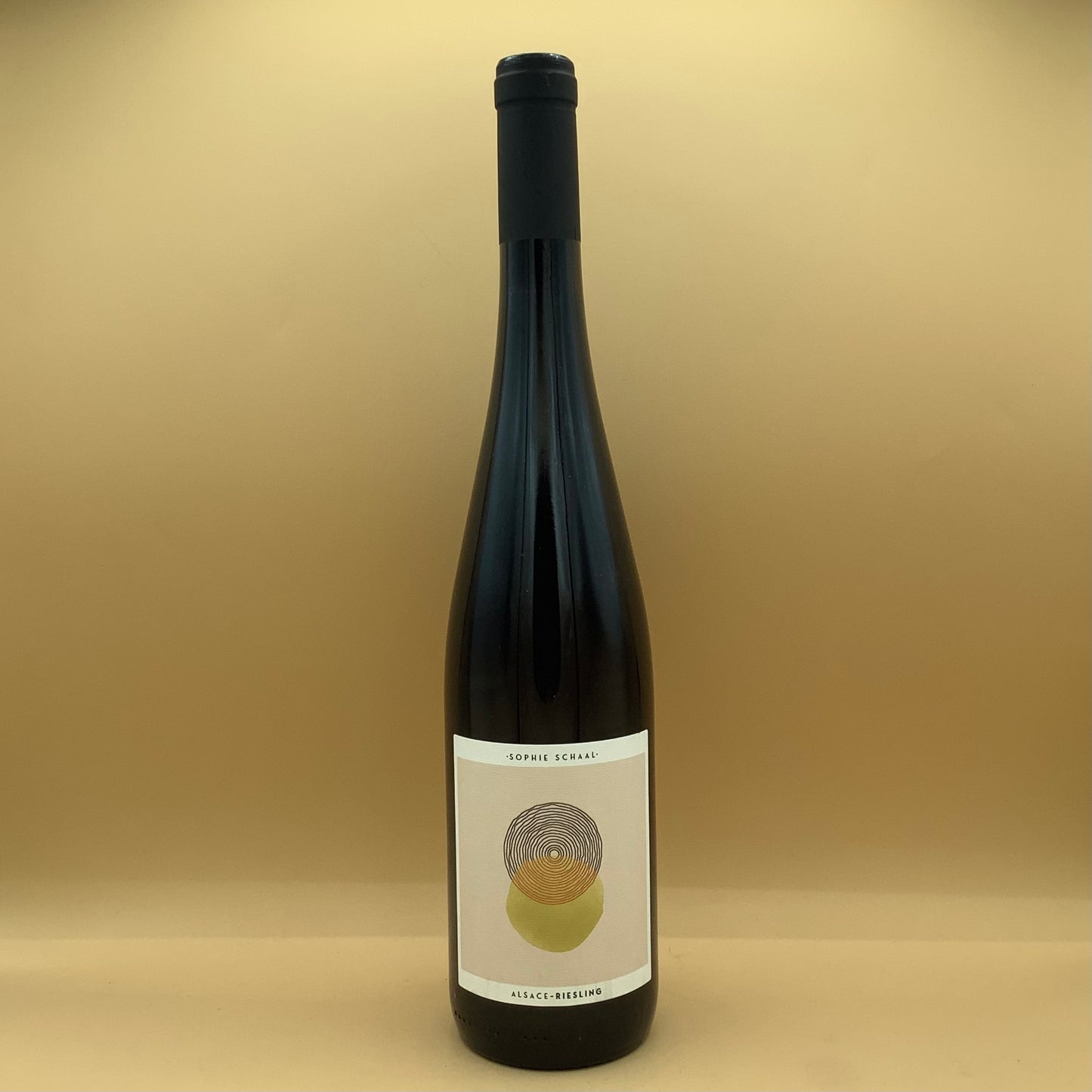 Sophie Schaal Riesling 2024